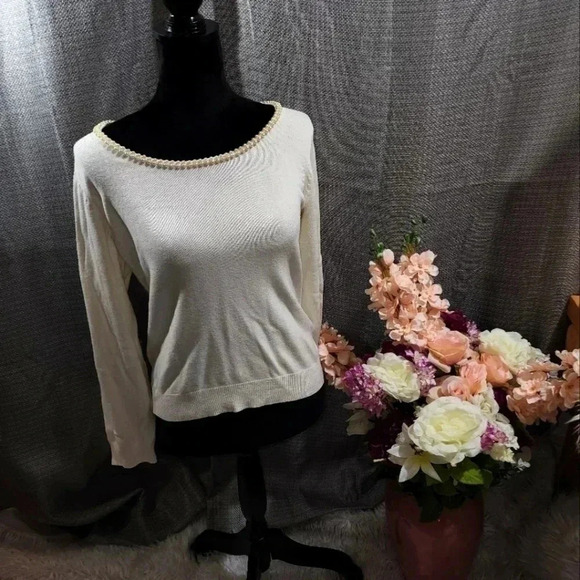 Womens Top - Picture 1 of 3